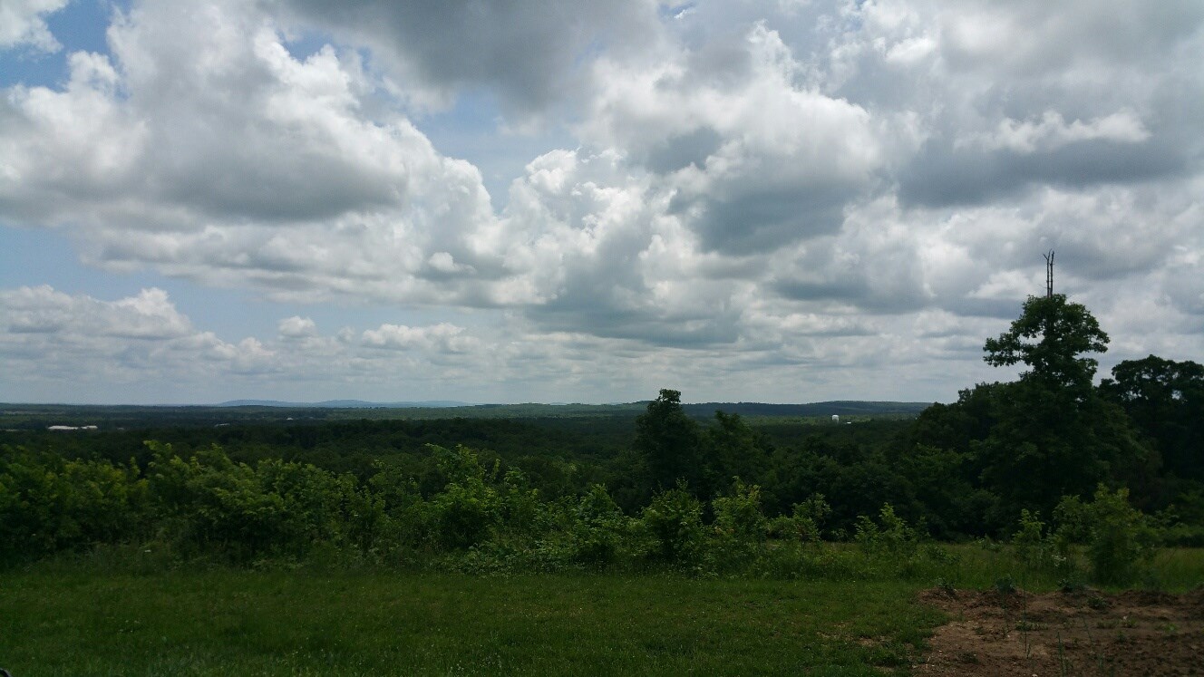 Camping in Missouri, camping in Jefferson County, camping in Washington